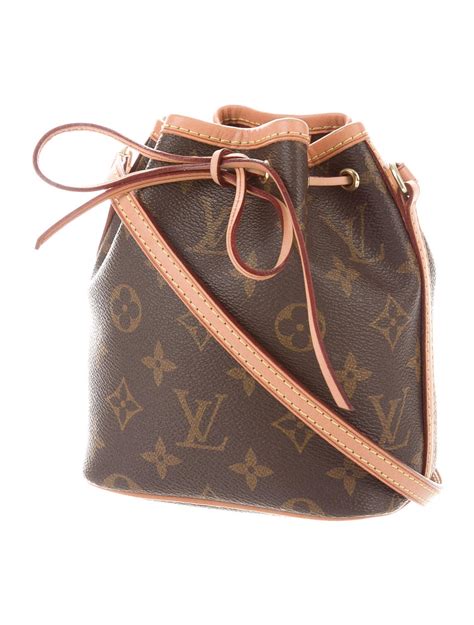 nano noe lv price|noe louis vuitton.